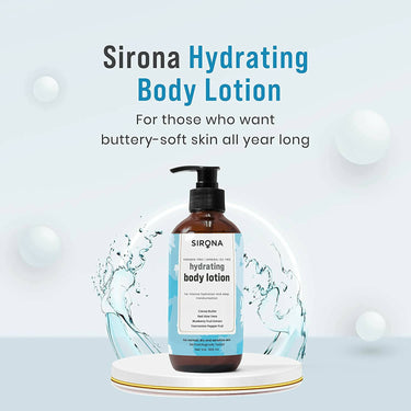 https://cdn.shopify.com/s/files/1/1857/6931/products/SKh0sUPxLz.jpg?v=1669273480
